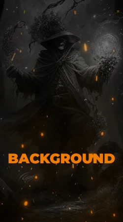 BACKGROUND