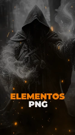 ELEMENTOS-GRAFICOS-PNG