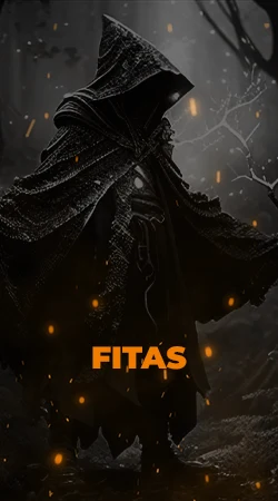 FITAS