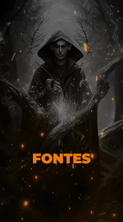 FONTES