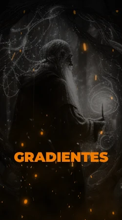 GRADIENTE