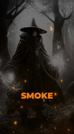 SMOKE