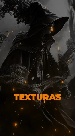 TEXTURA